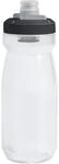 Camelbak Podium Custom Trinkflasche