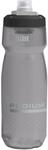 Camelbak Podium Trinkflasche