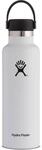 Hydro Flask 21oz Standard Flex Cap Isolierflasche