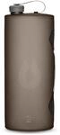 Hydrapak Seeker Wasserflasche