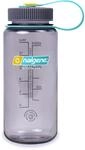 Nalgene WH Sustain Trinkflasche