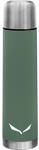 Salewa Rienza 0.75L Isolierflasche