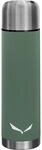 Salewa Rienza 1L Isolierflasche