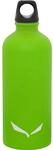Salewa Isarco Lightwight 0.6L Trinkflasche