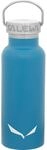 Salewa Valsura 0.45L Isolierflasche