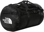 The North Face Base Camp 95L Duffel