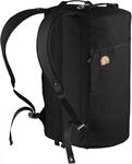 Fj&auml;llr&auml;ven Splitpack 35 Rucksack