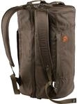 Fj&auml;llr&auml;ven Splitpack 35 Rucksack