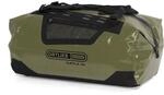 Ortlieb Duffle 110 Reisetasche