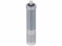 Katadyn 8020263, Katadyn BeFree Ersatzelement für Wasserfilter (Größe One Size,
