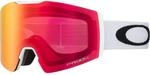 Oakley Fall Line M Prizm Skibrille