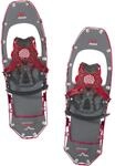 MSR Damen Lightning Ascent Schneeschuhe