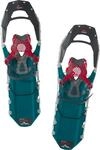MSR Damen Revo Ascent Schneeschuhe