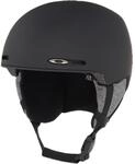Oakley MOD 1 Skihelm