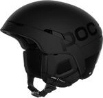 POC Obex BC MIPS Skihelm