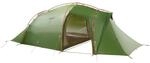 Vaude Mark XT 4P Zelt
