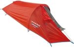 Camp Minima SL 1P Zelt
