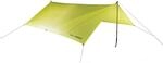 Sea to Summit Escapist 15D Tarp