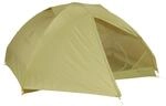 Marmot Tungsten Ul 3P Zelt