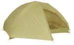 Marmot Tungsten Ul 2P Zelt