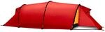 Hilleberg Kaitum 2 Zelt