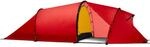 Hilleberg Nallo 4 GT Zelt