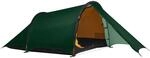 Hilleberg Anjan 3 Zelt