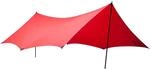 Hilleberg 10 UL Tarp