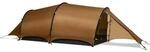 Hilleberg Helags 2 Zelt