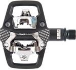 Look X-Track En-Rage Pedale