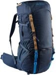 Vaude Kinder Hidalgo 42+8 Rucksack