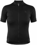 Craft Damen Essence Radtrikot