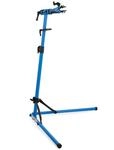 Park Tool PCS-10.3 Montagest&auml;nder