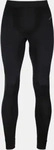 Ortovox 85742-90201-XL, Ortovox Herren 230 Competition Hose (Gr&ouml;&szlig;e XL, schwarz)