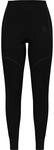 Odlo Damen Active X-Warm Hose