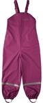 BMS Kinder Softskin Matschhose
