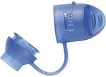 Camelbak Schutzkappe f&uuml;r Mundst&uuml;ck Big Bite Valve