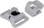 Camelbak Magnetic Tube Trap