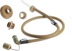 Source Convertube Military Trinkadapter
