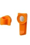 Source Magnetic Clip