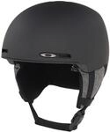 Oakley Kinder MOD1 Mips Skihelm