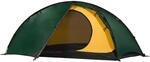 Hilleberg Niak 1.5 Zelt