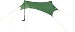 Wechsel Wing M Tarp