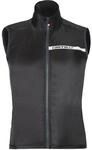 Castelli Herren Squadra Stretch Weste