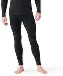 Smartwool Herren Classic Thermal Merino Hose