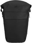Mammut Seon Courier 20 Rucksack
