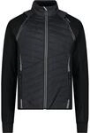 CMP Herren Light Softshell Jacke