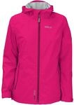PRO-X Elements Damen Kim Jacke