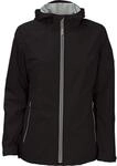 PRO-X Elements Damen Kim Jacke