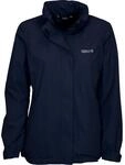 PRO-X Elements Damen Eliza Jacke